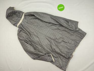 kurtka zimowa damska diverse: Kurtka przejściowa damska, rozmiar XL — 3