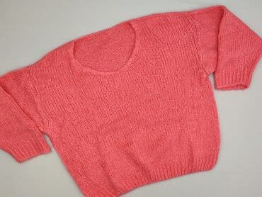 Women`s sweater, 7XL at lalafo.pl Women`s sweater, 7XL