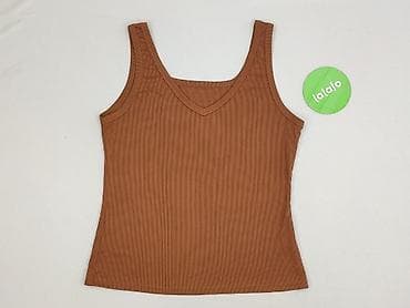 stanik george: Top damski, rozmiar XL — 2