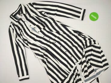 sukienka bpc: BPC Selection, Sukienka damska, rozmiar L — 2