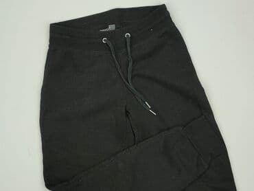 spodnie ubra: Primark, Spodnie dresowe damskie, rozmiar XS — 1
