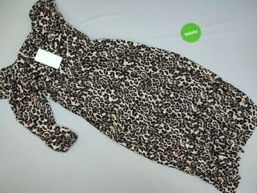 made in italia sukienki: Sukienka damska, rozmiar S — 2