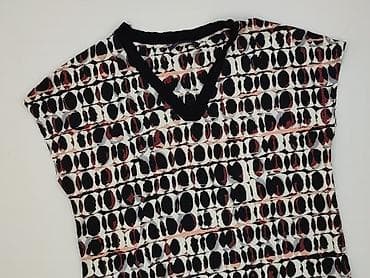 M&S Collection, Bluzka damska, rozmiar L