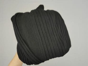 shein swetry dlugie: Shein, Kardigan damski, rozmiar M — 6