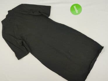 kapcie stitch sinsay: Sinsay, Sukienka damska, rozmiar M — 4