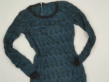 pojedyncze sukienki na wesele: Warehouse, Women`s dress, size S (EU 36) — 1