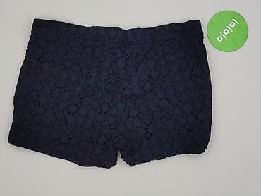 lidl bermudy: Lindex, Szorty damskie, rozmiar L — 3