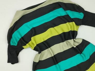 bluzka nietoperz plus size: Orsay, Bluzka damska, rozmiar S — 1