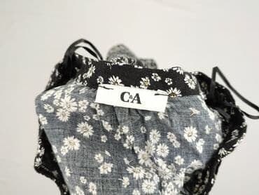 by taffi sukienki: C&A, Sukienka damska, rozmiar M — 4