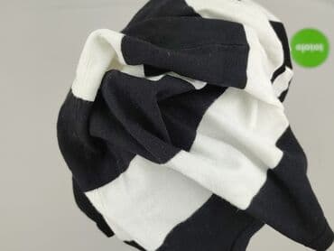 gerry weber bluzki wyprzedaż: Gerry Weber, Bluzka damska, rozmiar M — 5