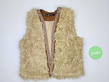 bernard clothes: FB Sister, Kamizelka damska, rozmiar L — 2