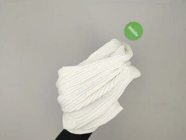 sukienki sweterkowa sinsay: Sinsay, Sukienka damska, rozmiar S — 5