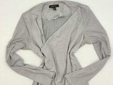 Atmosphere, Women`s knitwear, S