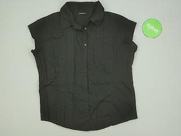 arena: Atmosphere, Koszula damska, rozmiar 2XL — 2