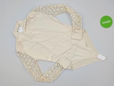 bluzki barbie: Body damskie, rozmiar One size — 2