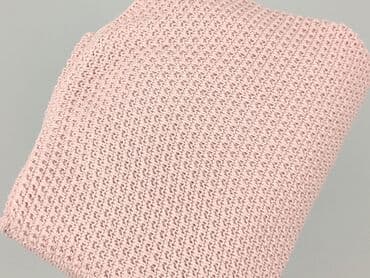 Women: Boohoo, Women`s sweater, M — 6