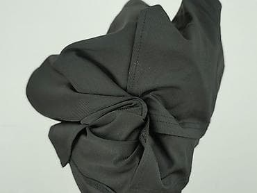 pull and bear spódnice plisowane: Spódnica damska, rozmiar L — 5