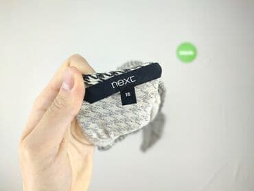 duże rozmiary ekskluzywne sukienki plus size: Next, Sukienka damska, rozmiar 2XL — 4