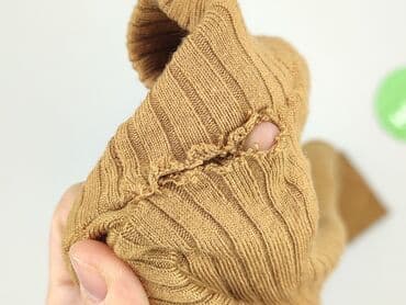 sukienka z dziurami: Sukienka damska, rozmiar S — 4