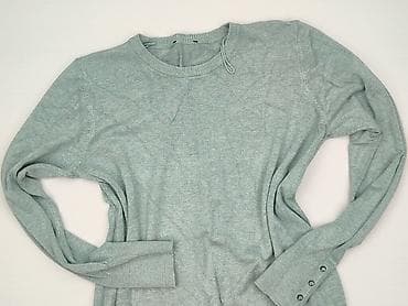 Sweter damski, rozmiar XL