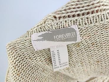 forever 21: Forever 21, Sukienka damska, rozmiar M — 4