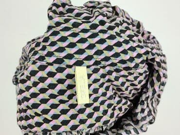 ubrania online tanie: Bluzka damska, rozmiar S — 5