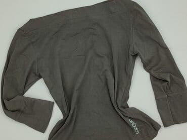 Women: Von Dutch, Women's blouse, size S (EU 36) — 1