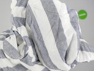 kurtka boca: Koszula damska, rozmiar M — 5