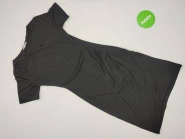 ocieplane rajstopy h m: H&M, Sukienka damska, rozmiar XS — 2