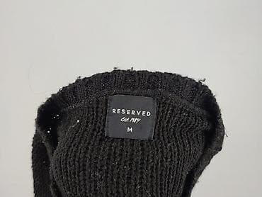 one direction: Sweter damski, rozmiar M — 4