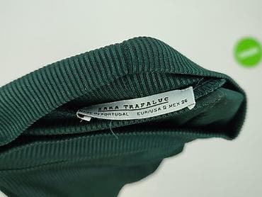 tn: Zara, Body damskie, rozmiar S — 5