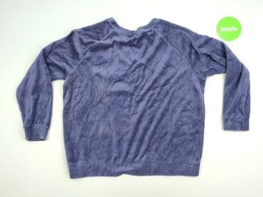 Women: Beloved, Women`s sweatshirt, size XL (EU 42) — 3
