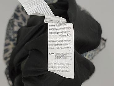 dolce gabbana botki: Sukienka damska, rozmiar XL — 5