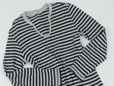 miu miu t shirty: T-shirt damski, rozmiar S — 1