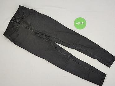 eobuwie goodie: Jeansy damskie, rozmiar XS — 2