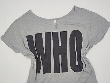 next bluzy: Fishbone, T-shirt damski, rozmiar XS — 1