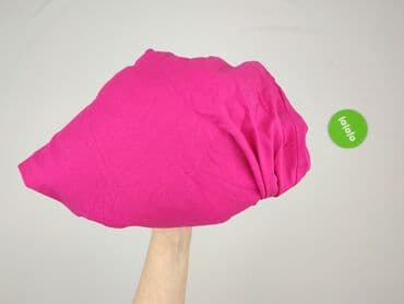 t shirt basic oversize: Жіноча блуза, Один розмір — 4