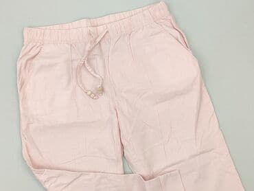 Infinity Woman, Брюки жіночі, розмір L