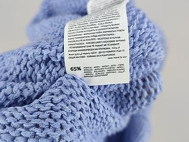 sweter xl: Sinsay, Sweter damski, rozmiar XL — 6