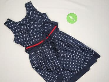 sukienka dla babci na wesele wnuczki: Сукня жіноча, L на lalafo.pl — 2 sukienka dla babci na wesele wnuczki: Сукня жіноча, L — 2