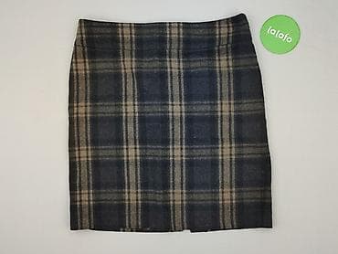 spódnice indyjska: Greenpoint, Spódnica damska, rozmiar 2XL — 2