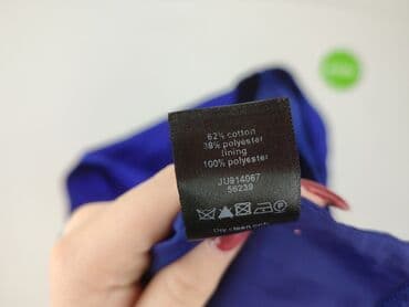 focus sukienki: F&F, Sukienka damska, rozmiar M — 5