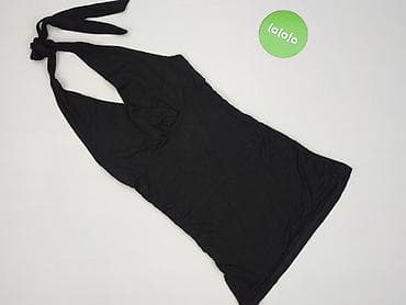 hermesy: H&M, Bluzka damska, rozmiar S — 2