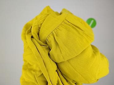 Women: Women`s dress, size S — 4