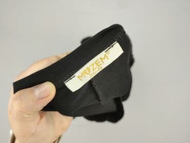 numer koszulki lewandowskiego: Bluza damska
, rozmiar 6XL — 4