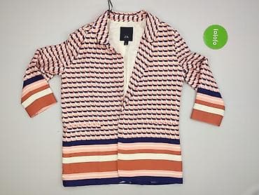kukon puma: River Island, Marynarka damska, rozmiar XS — 2
