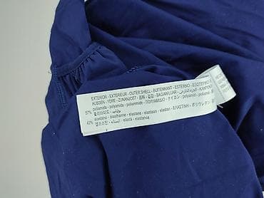 lacoste crop top: Oysho, Sukienka damska, rozmiar M — 6