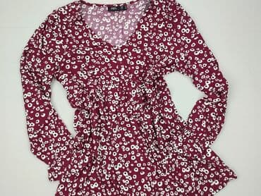 lidl bluzki do karmienia: Bpc bonprix collection, Bluzka damska, M — 1