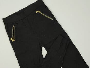 legginsy pakuten: Imię, Legginsy Eleganckie damskie, rozmiar S — 1