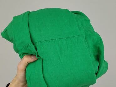 acqua limone sukienki: Sukienka damska, rozmiar 6XL — 5